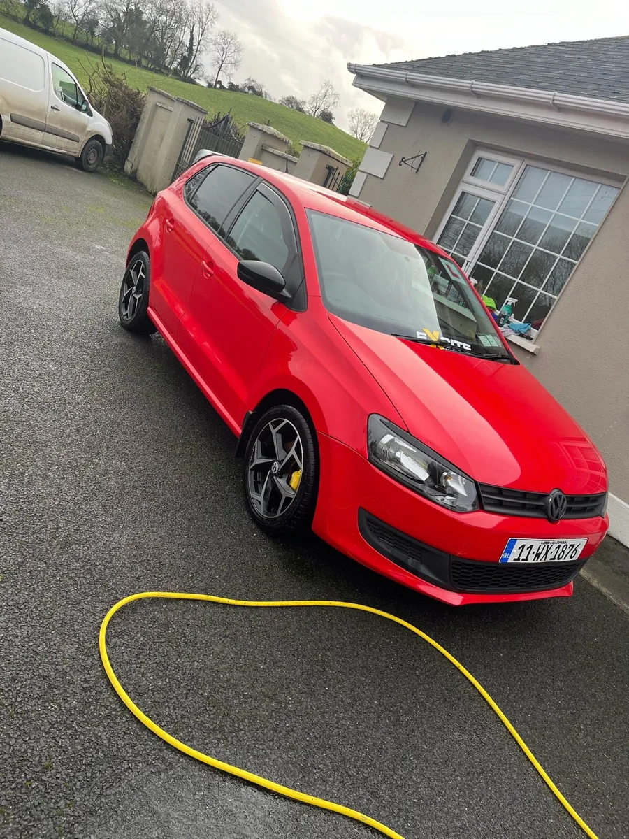 polo - Image 2