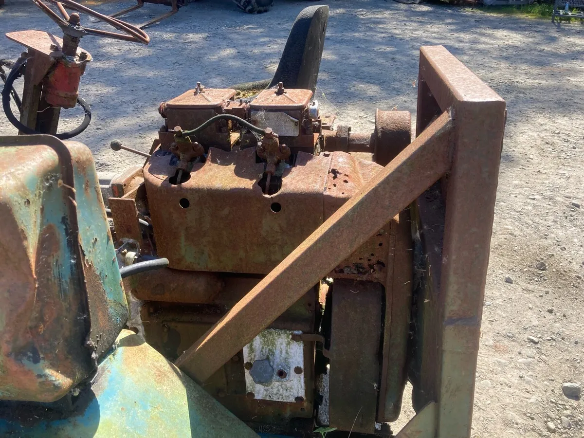 Dumper - Image 1