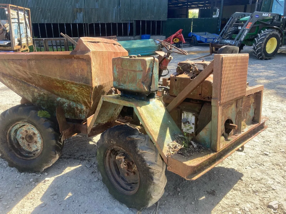 Dumper - Image 2