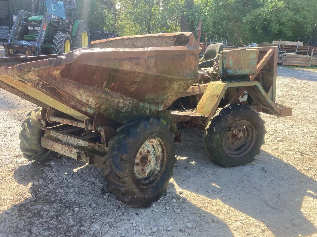 Dumper - Image 3