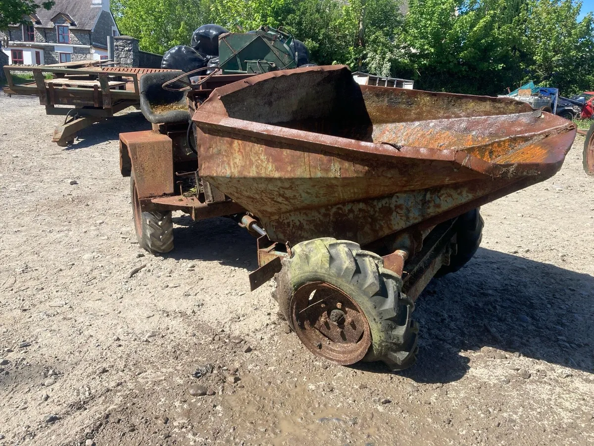 Dumper - Image 4