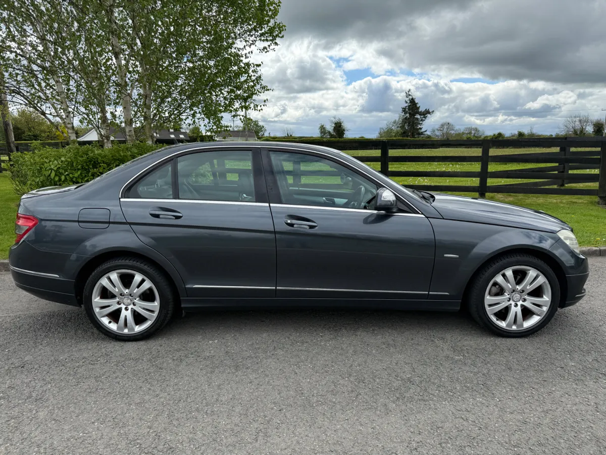 1.8 AUTO HIGH SPEC NCT 01/26 - Image 4