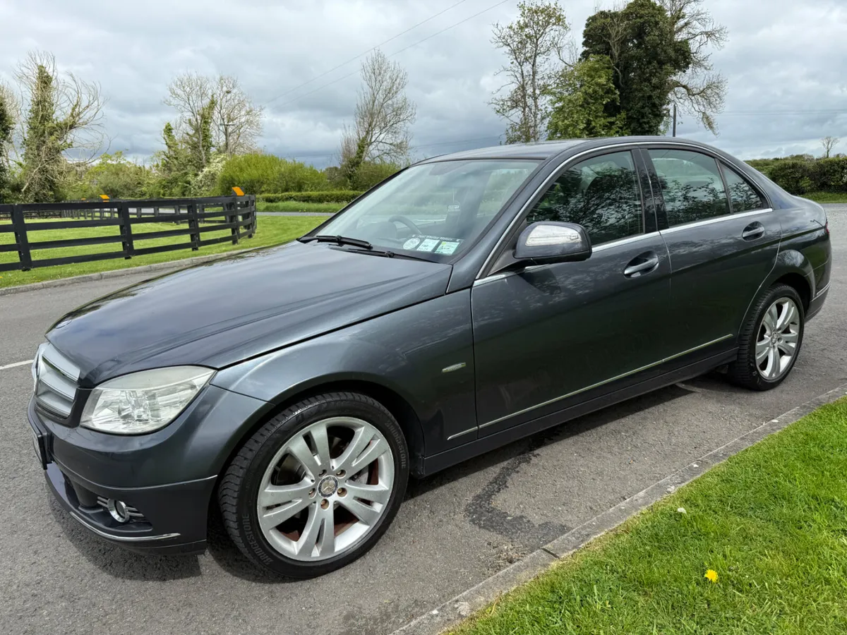 1.8 AUTO HIGH SPEC NCT 01/26 - Image 3