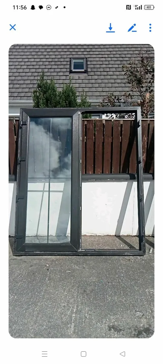 Doors - Image 1