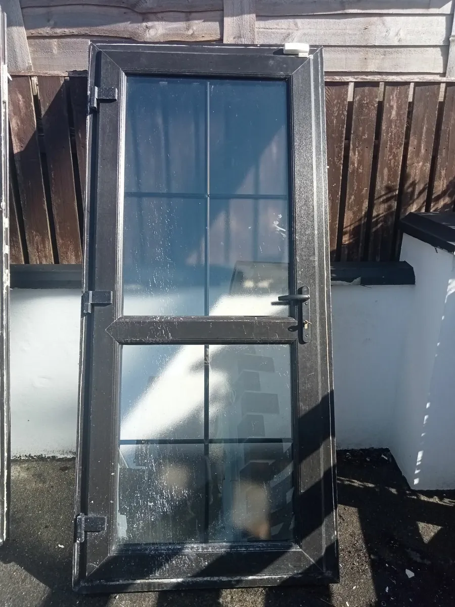 Doors - Image 2
