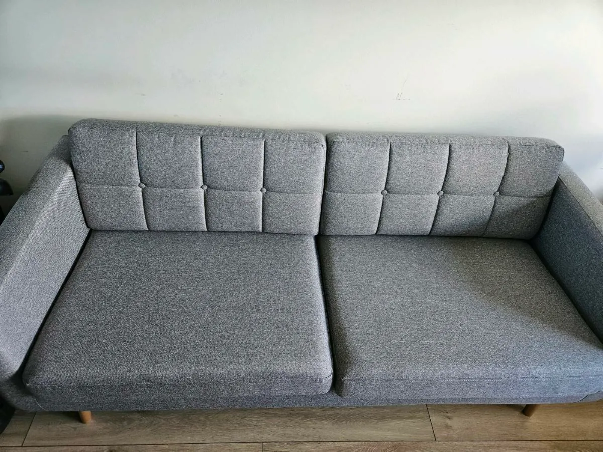 Couch - Image 1