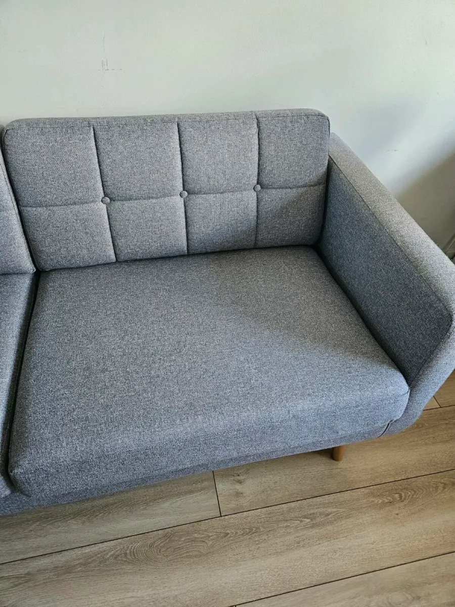 Couch - Image 3