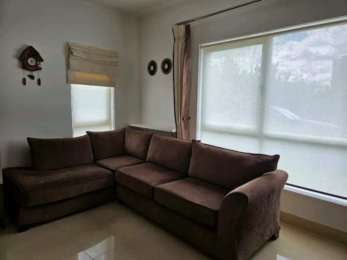 Corner Sofa - Image 3
