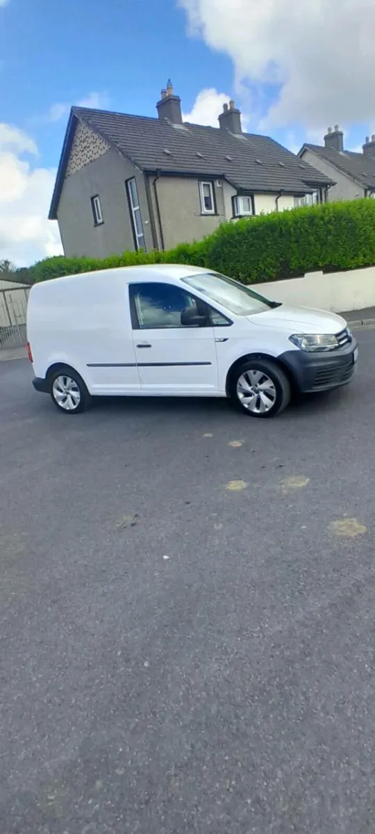 Van - Image 2