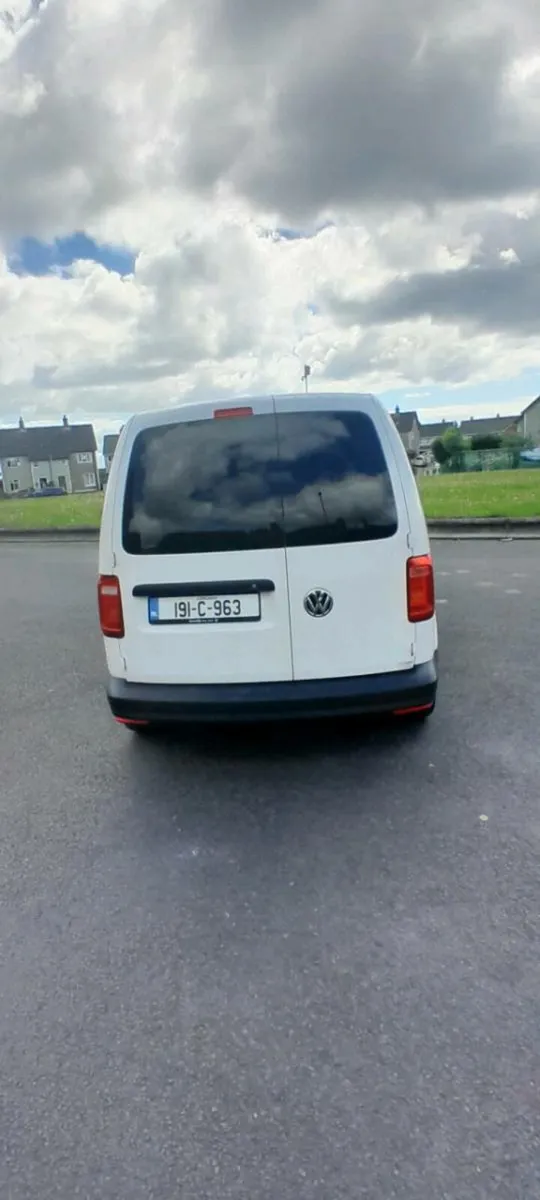 Van - Image 3