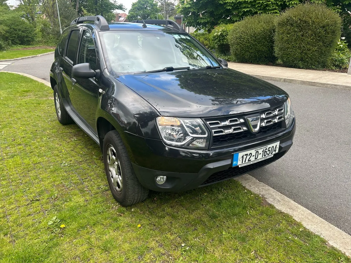 Car - Image 1