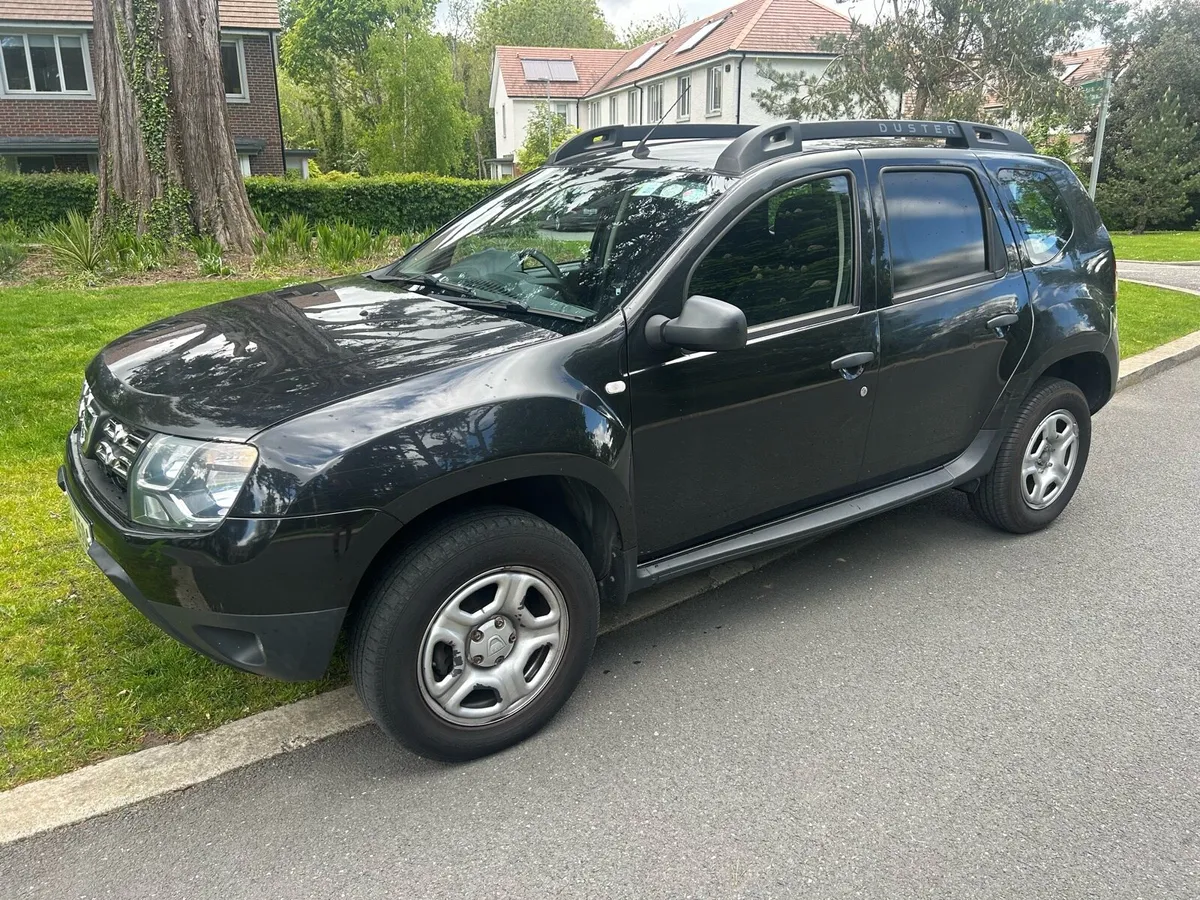 Car - Image 2