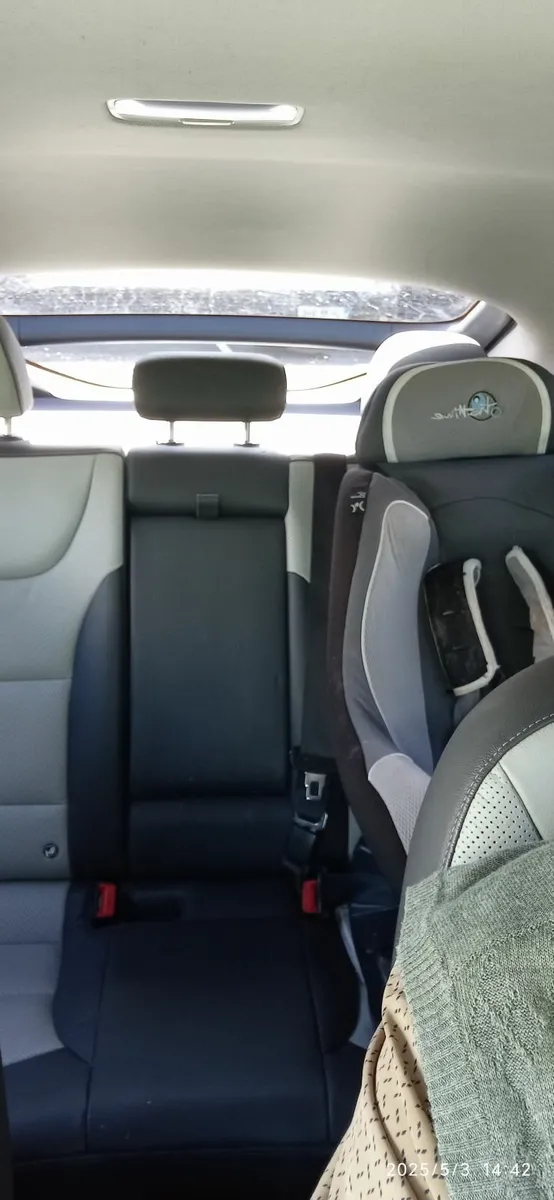 Hyundai IONIQ 2020 Auto.EV (fully electric) - Image 2