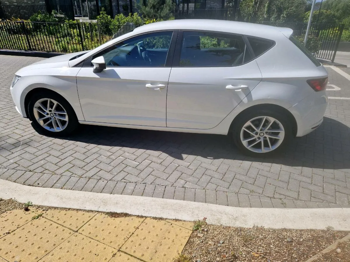 Cars - Image 2