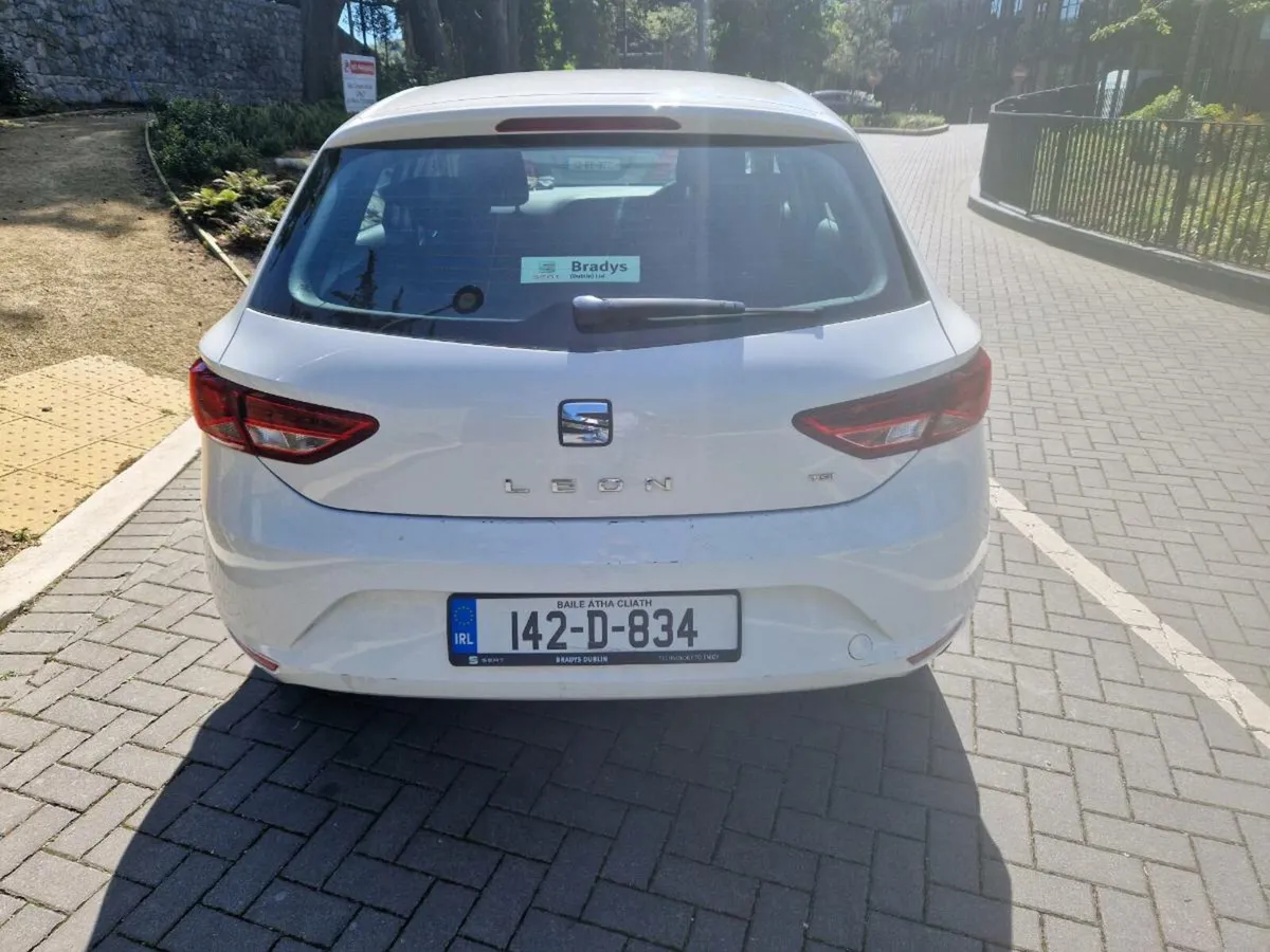 Cars - Image 3