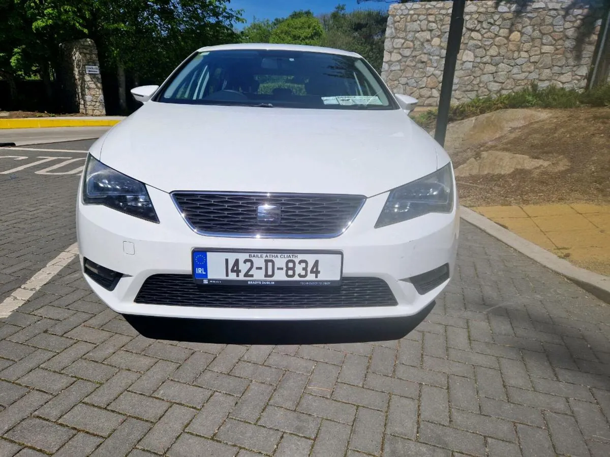 Cars - Image 4