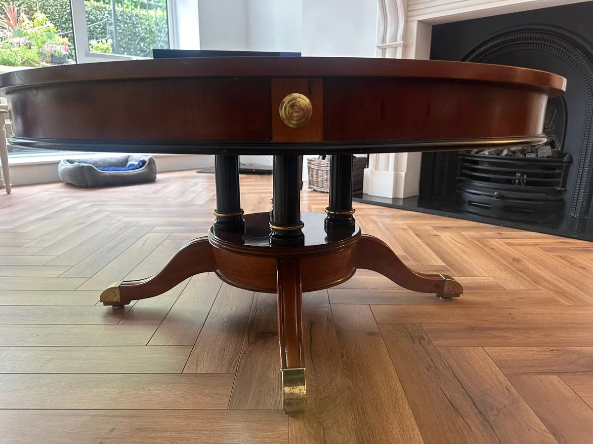 Furniture - Image 1