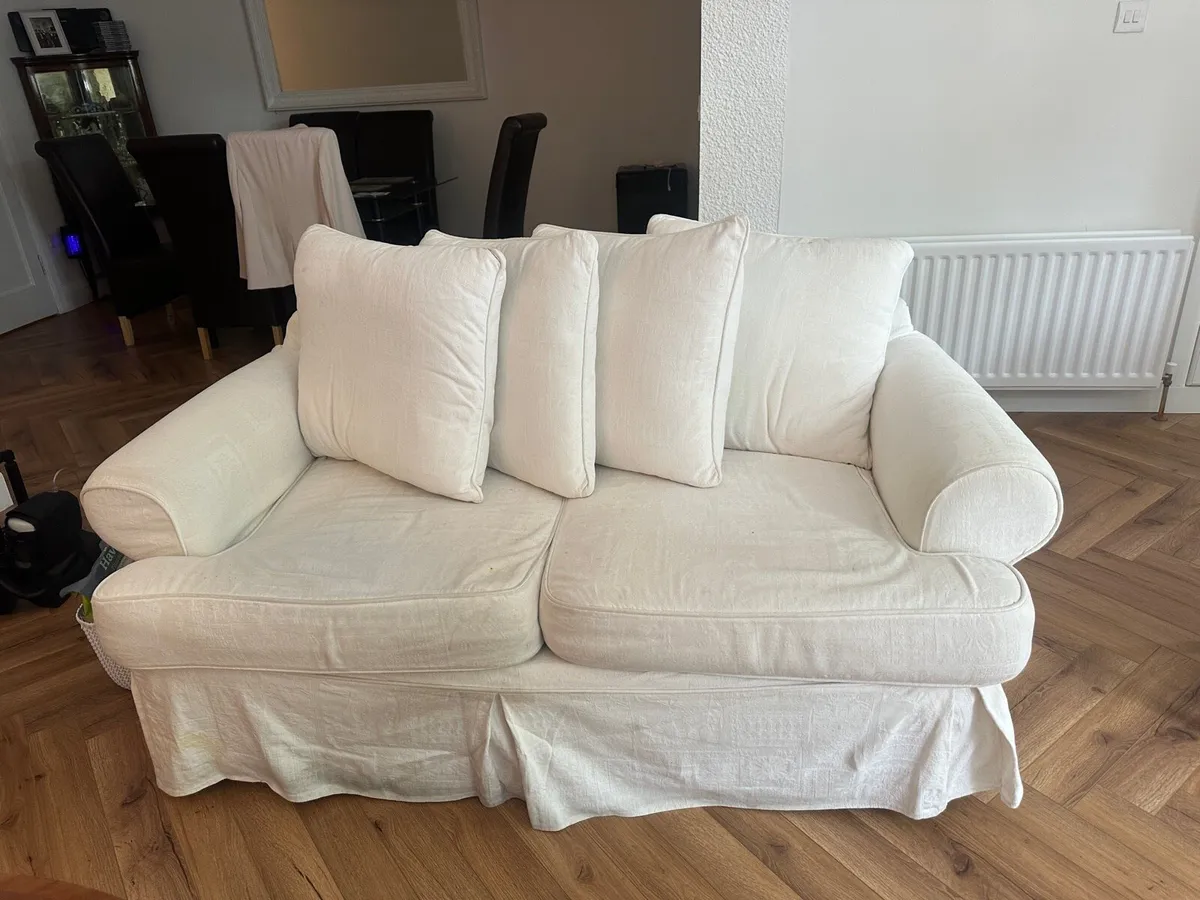 Furniture - Image 3