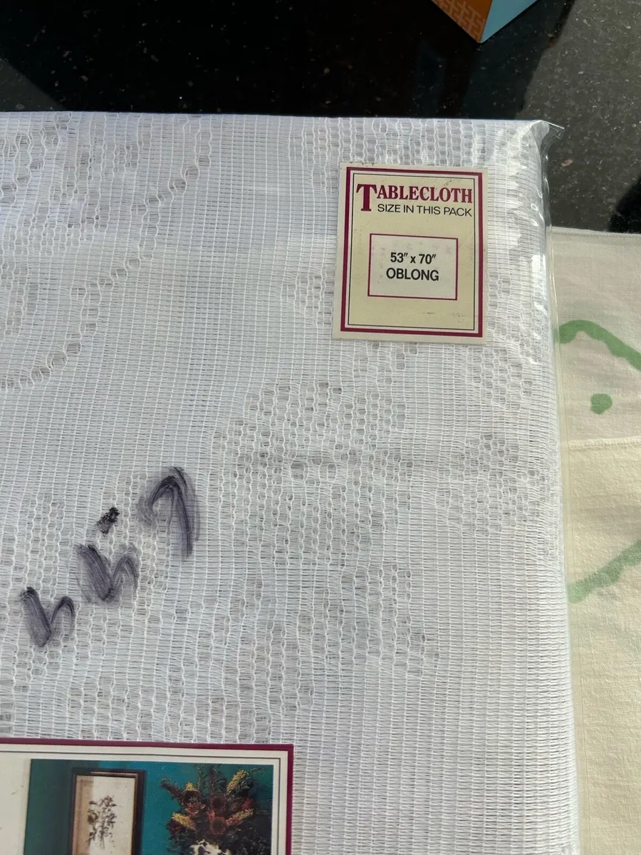 Duvet cover - Image 4