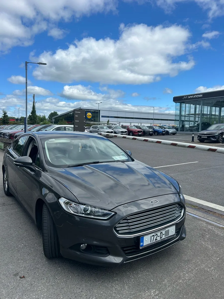 Car - Image 1