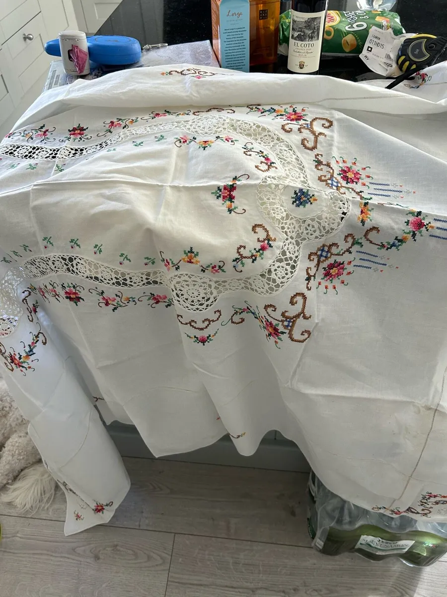 Duvet cover - Image 3