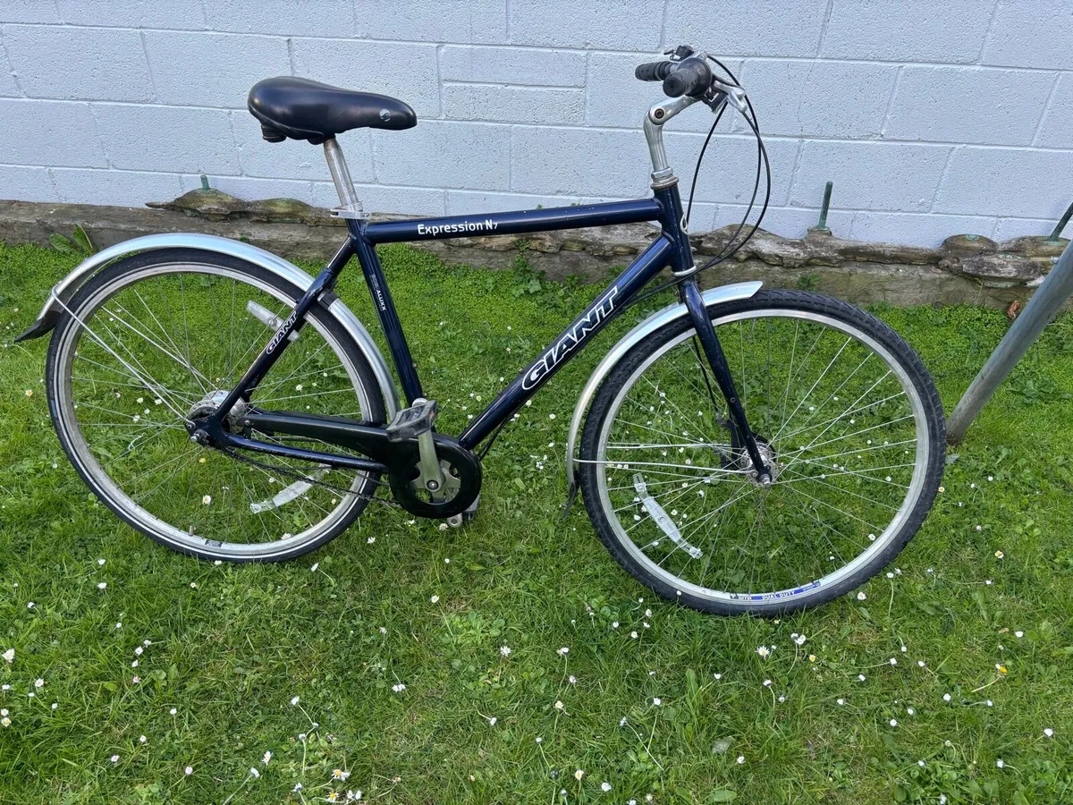 Bicycle - Image 2