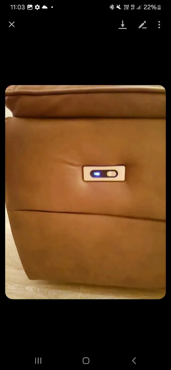 Sofa - Image 2