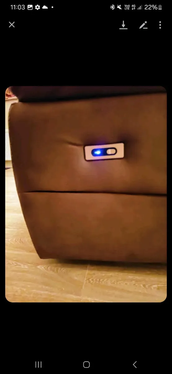 Sofa - Image 3