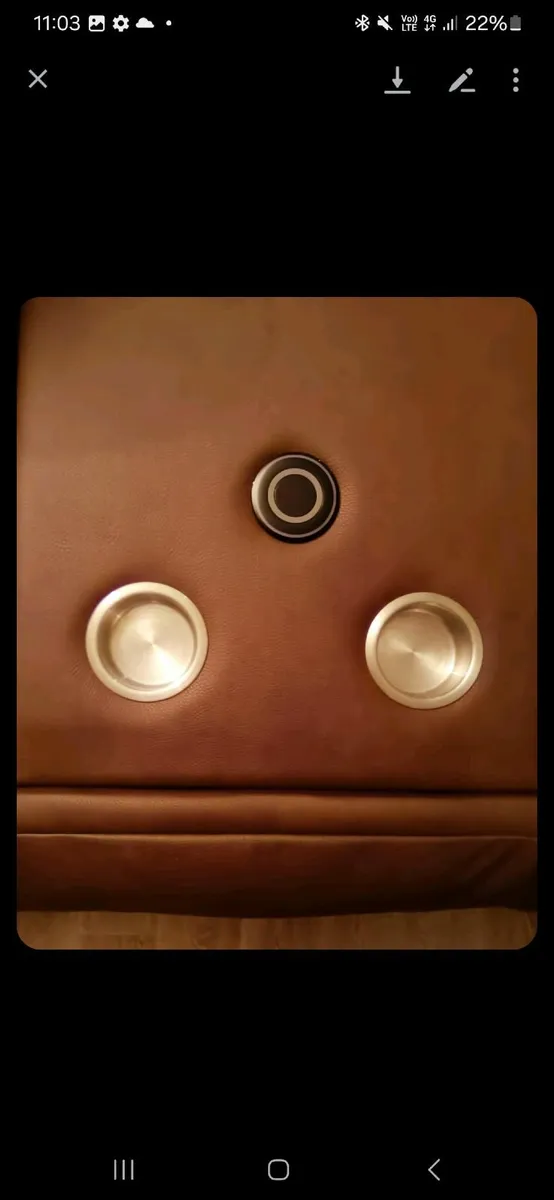 Sofa - Image 4