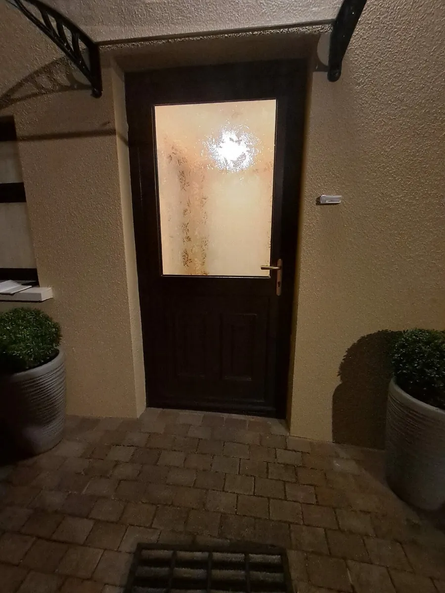 Window - Image 1