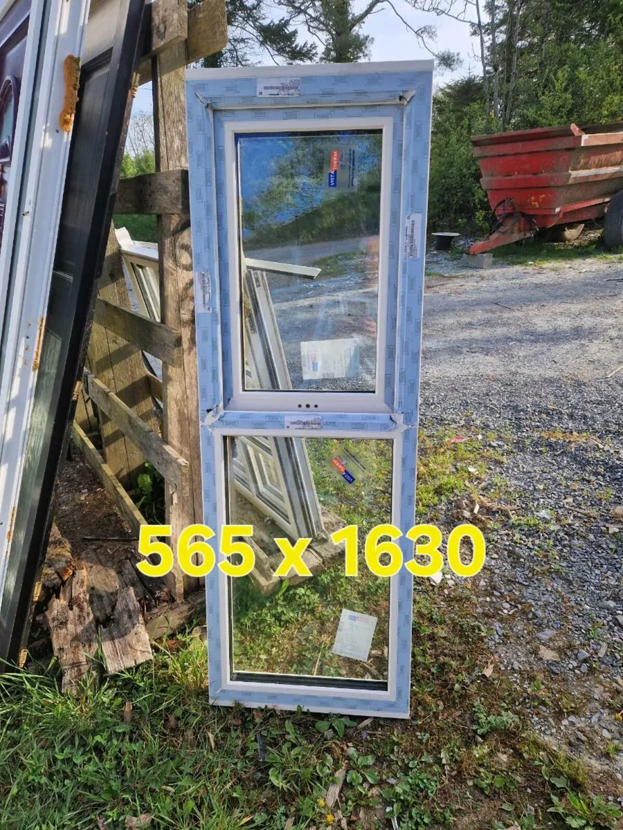 Window - Image 2
