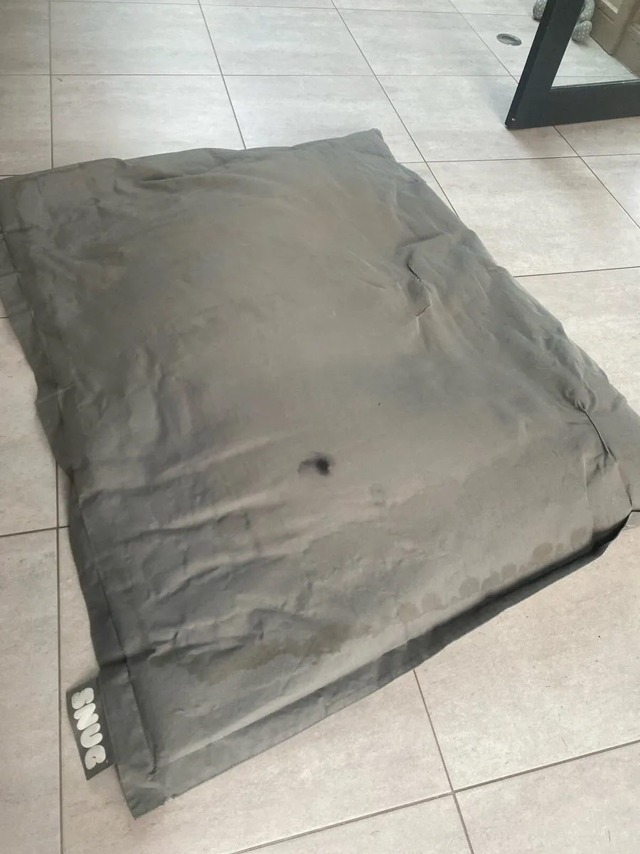 Bean bag - Image 2