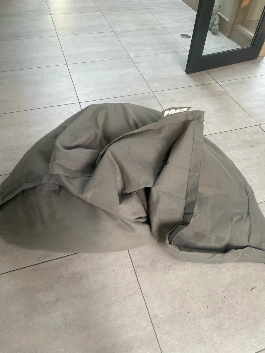 Bean bag - Image 3