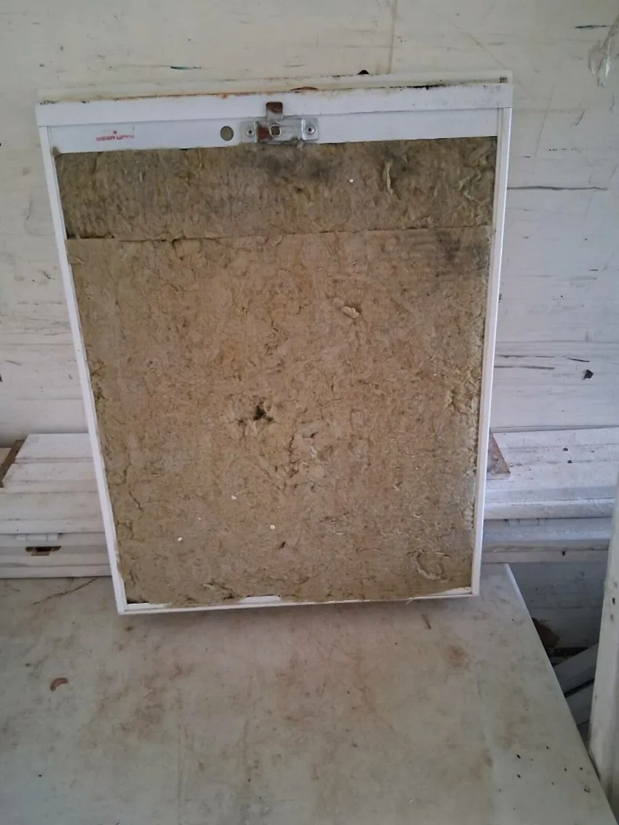Loft hatch - Image 2