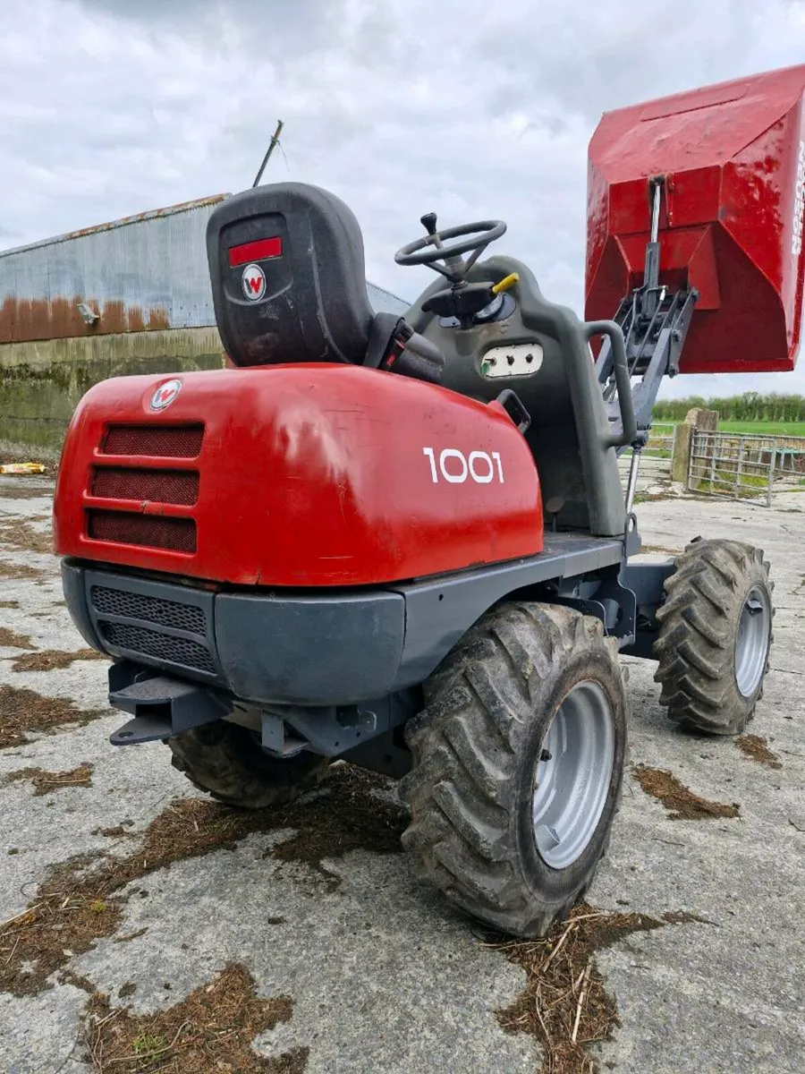 Dumper - Image 3