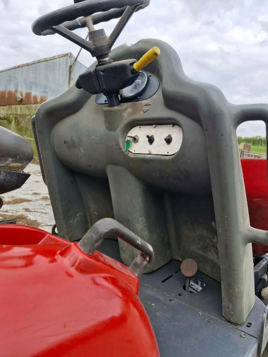 Dumper - Image 4