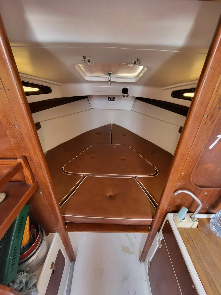 Boat - Image 4
