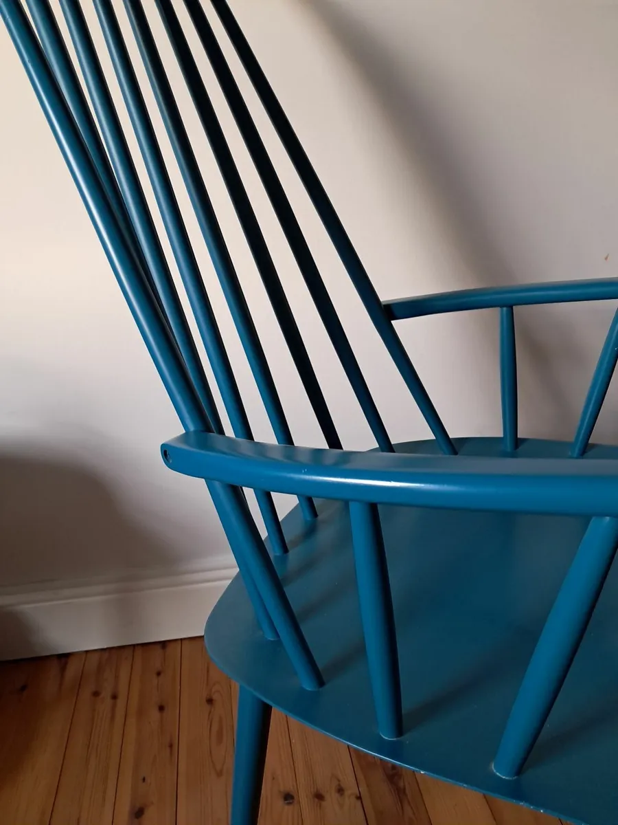 Chair - Image 2