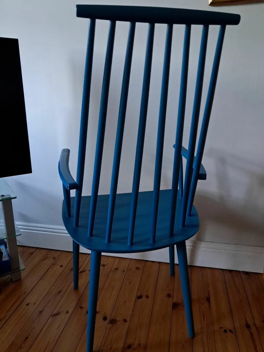 Chair - Image 3