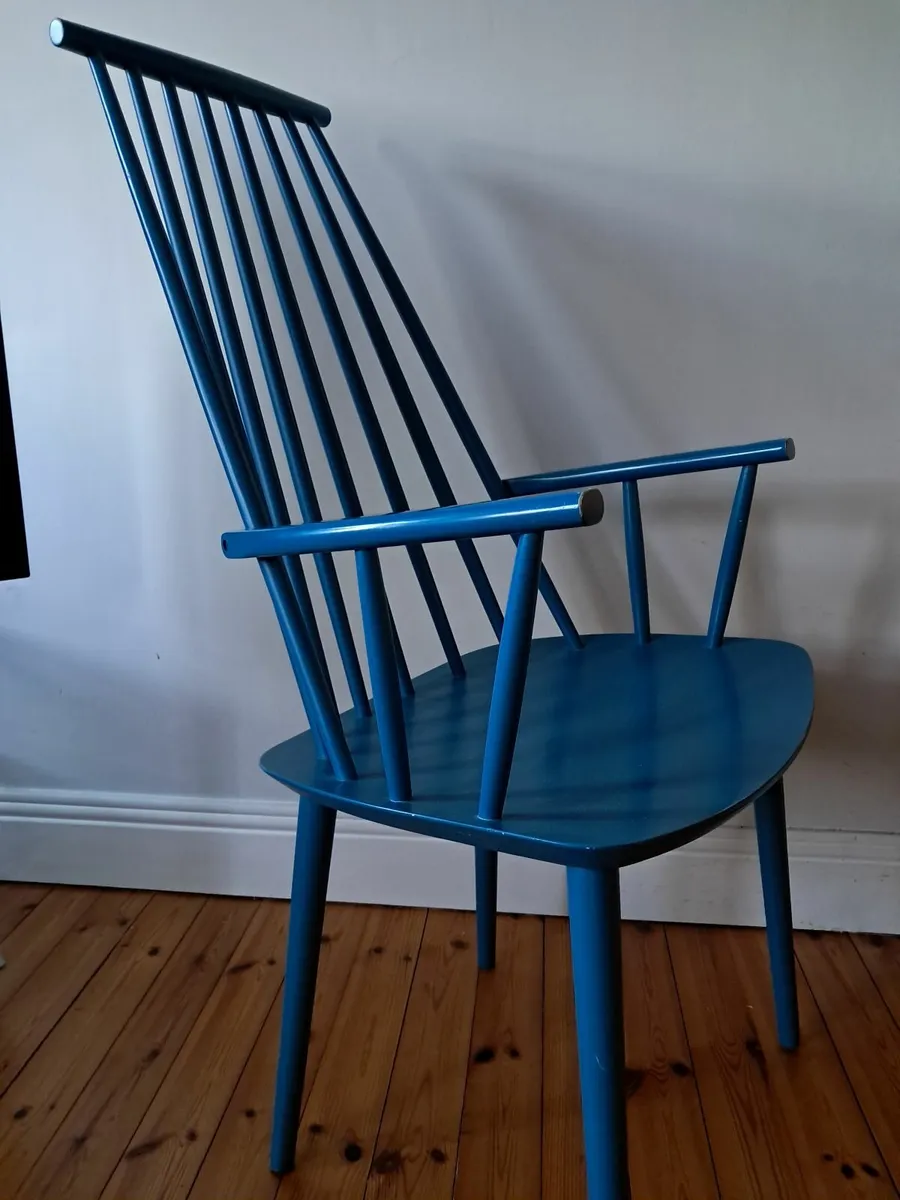 Chair - Image 4