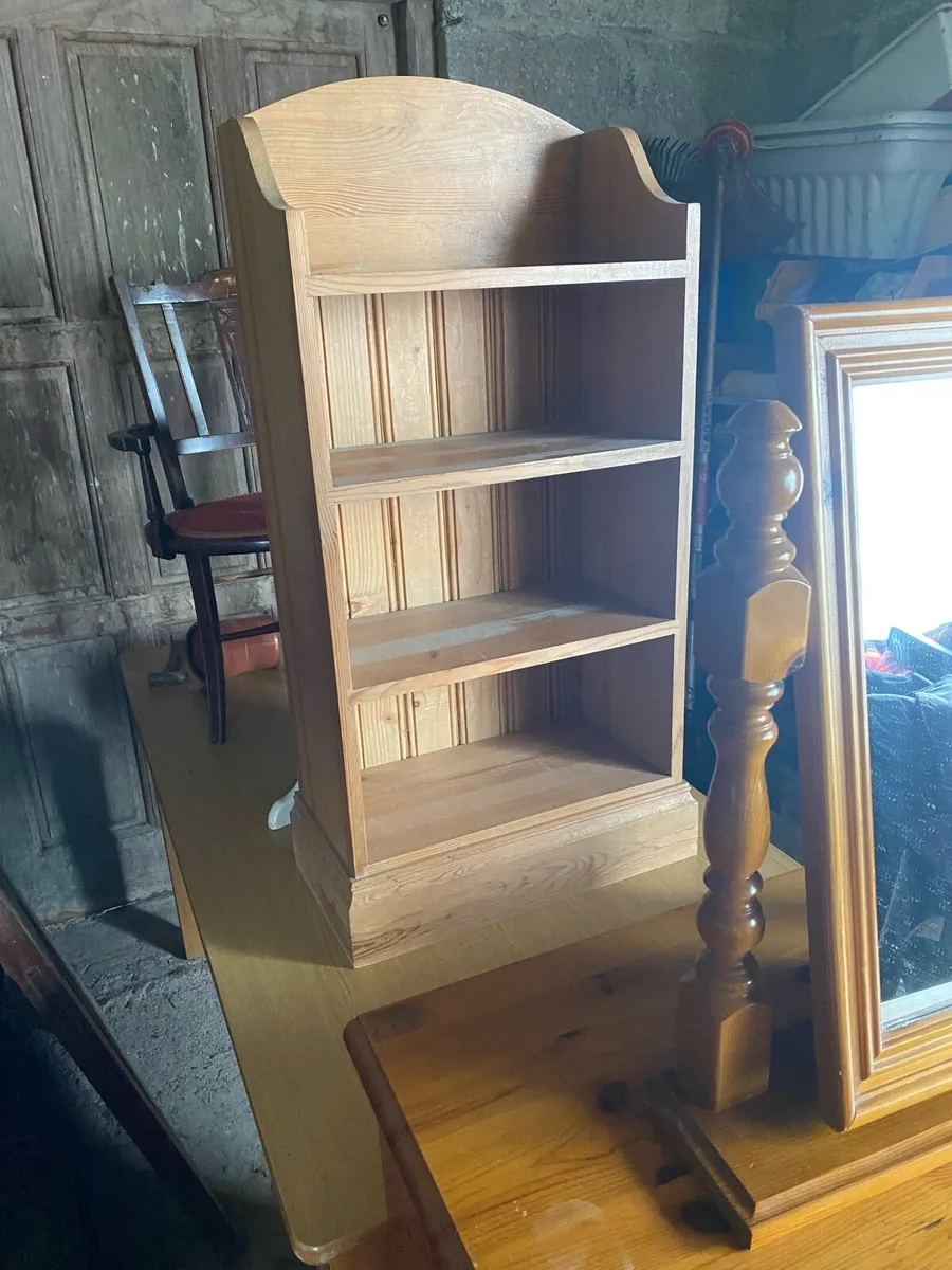 Furniture - Image 1