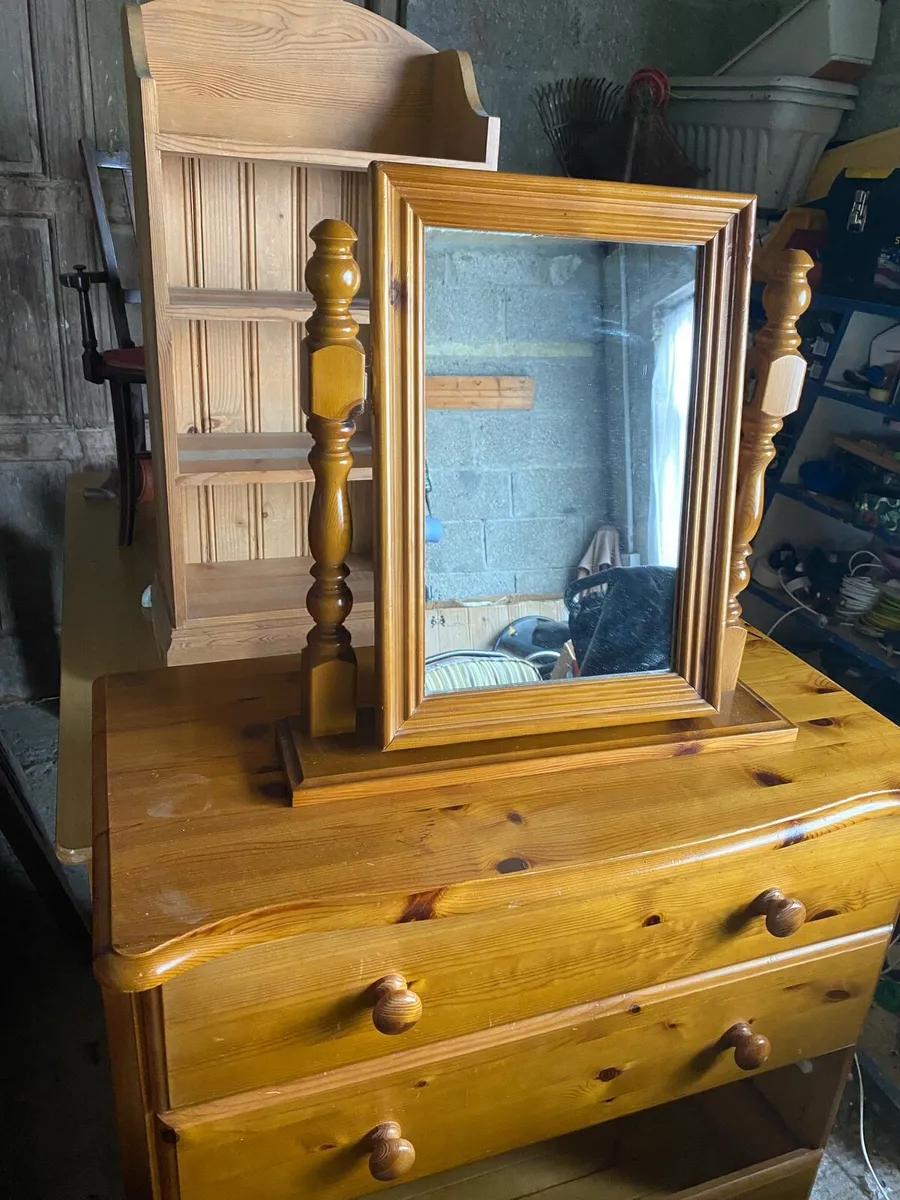 Furniture - Image 2