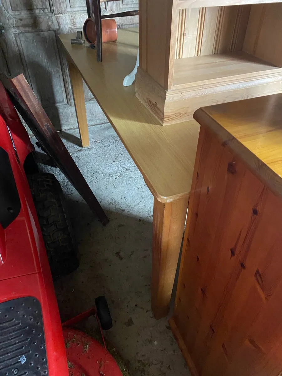 Furniture - Image 4
