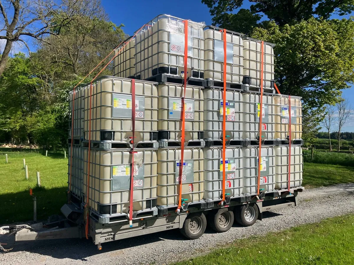 Recovery and Transport Services - Image 4