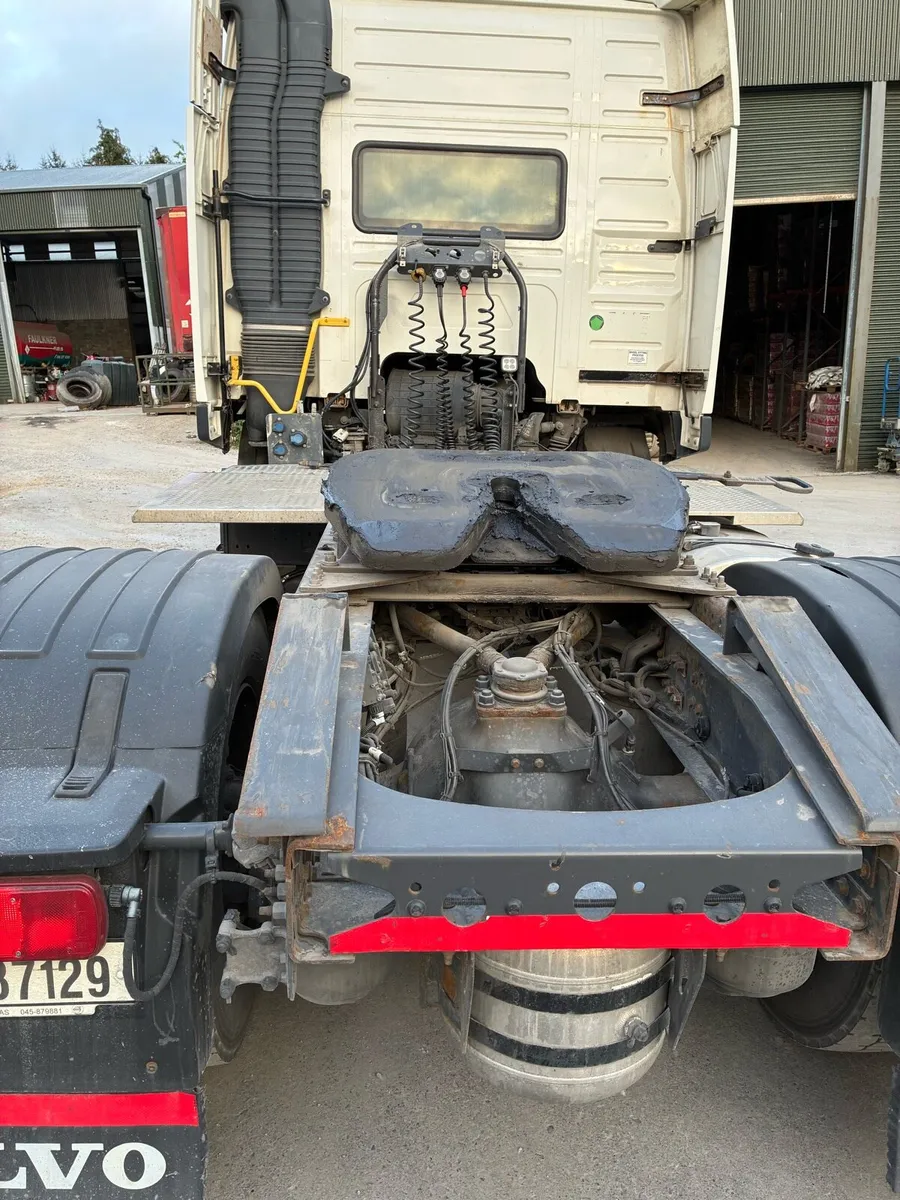 Truck - Image 4