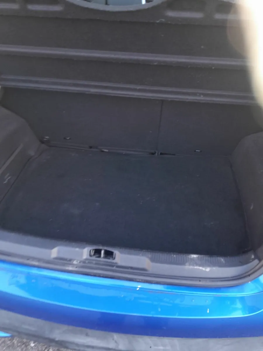 Peugeot 207 2007 - Image 2