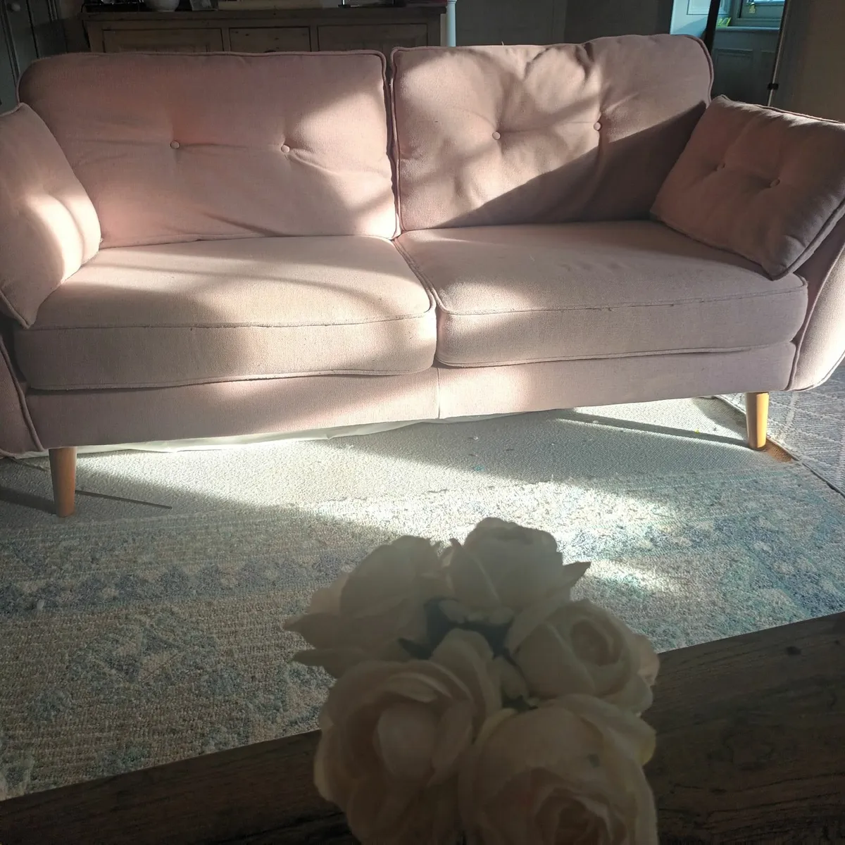 Sofa - Image 1