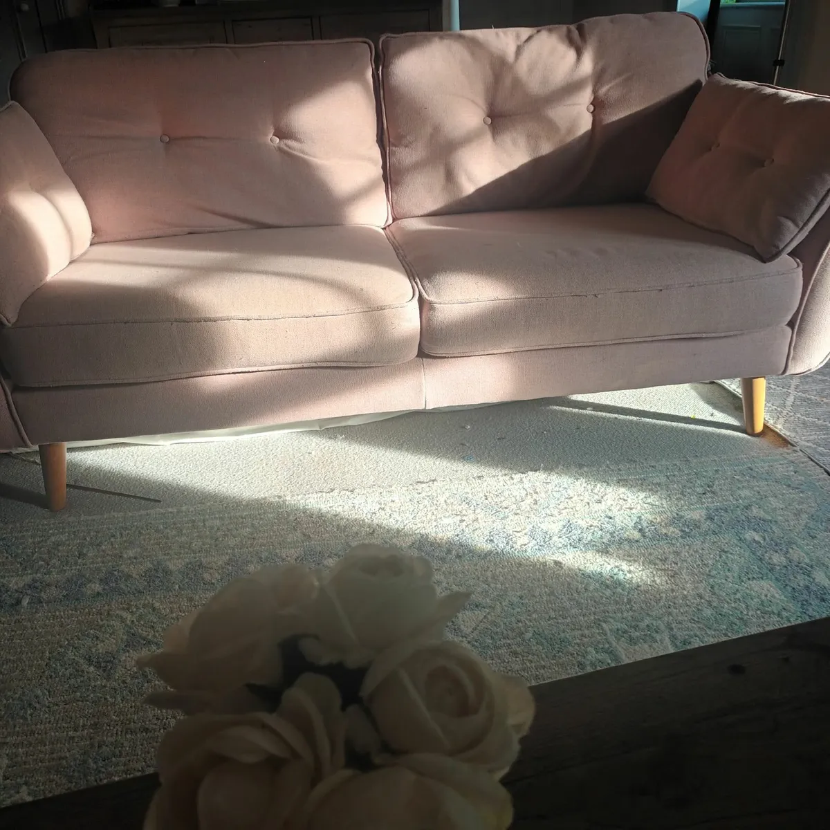 Sofa - Image 2