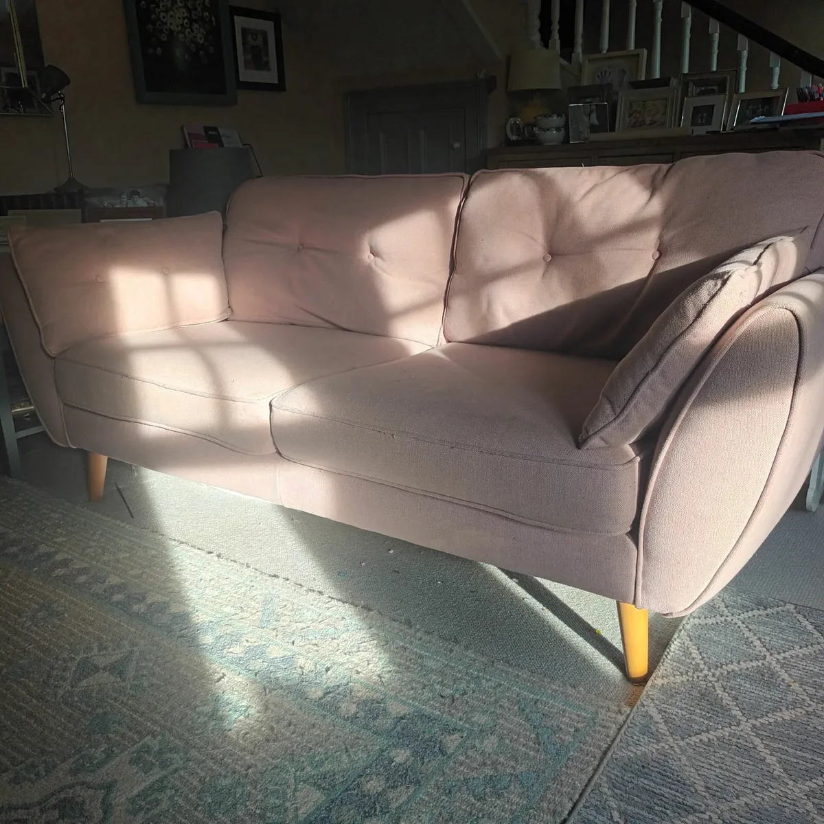 Sofa - Image 3