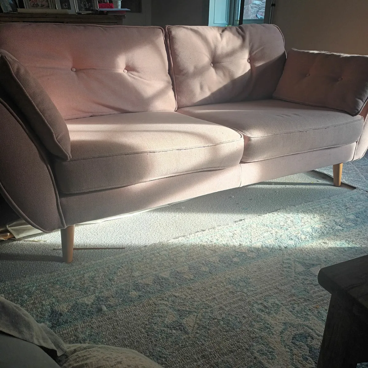 Sofa - Image 4